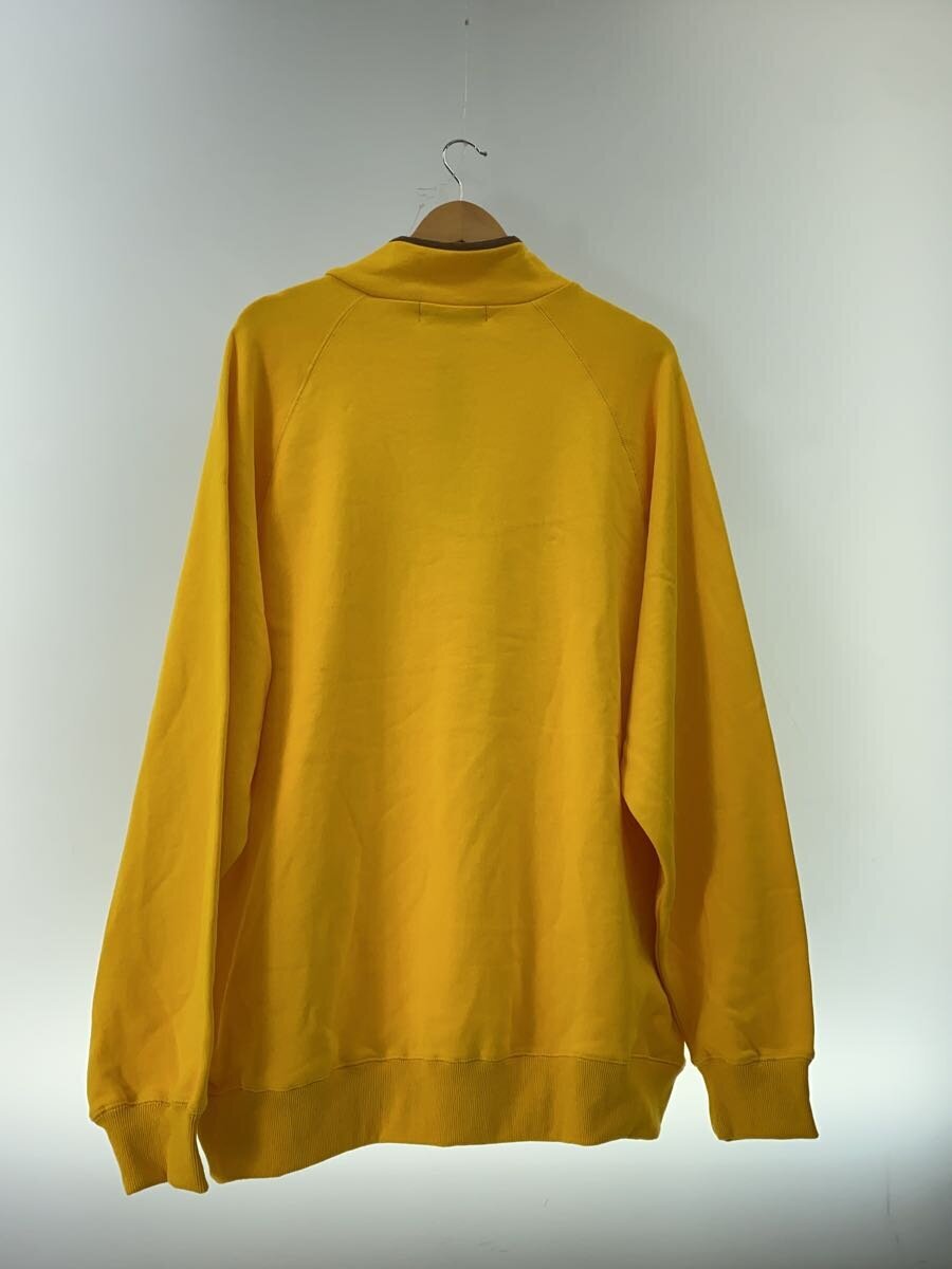 item_image_2