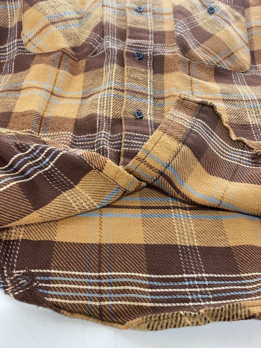 item_image_7