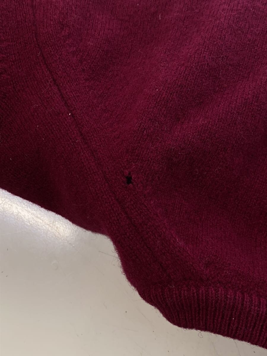 item_image_9