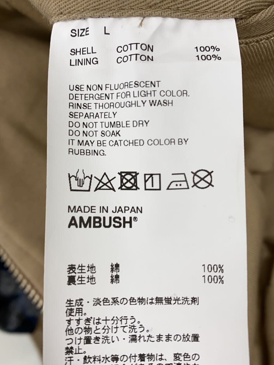 item_image_4