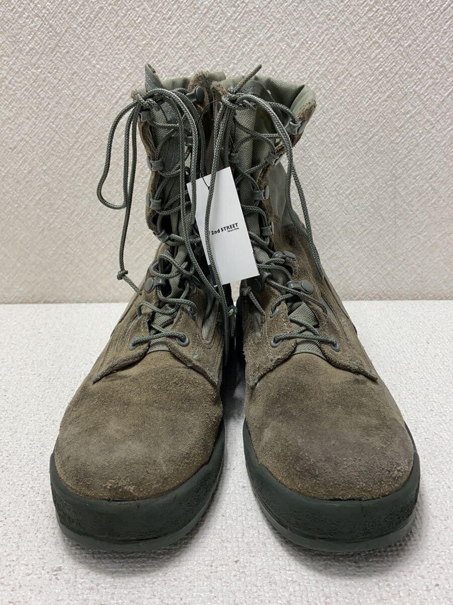 item_image_7