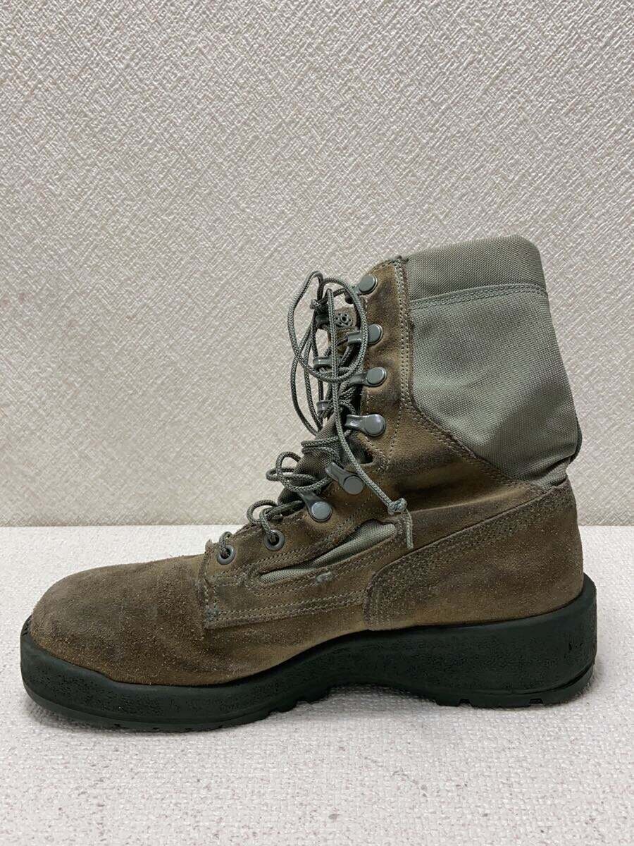 item_image_8