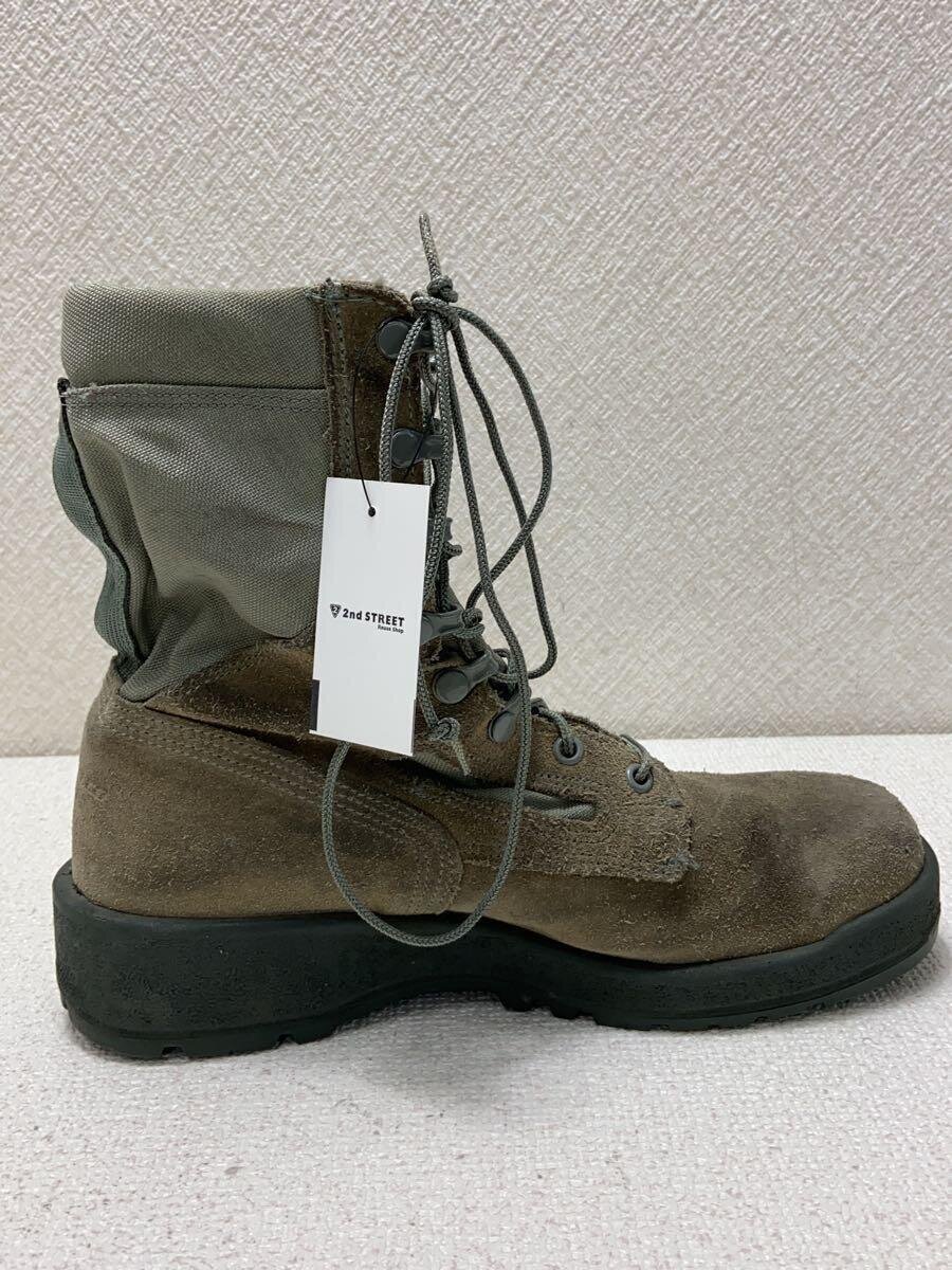 item_image_9