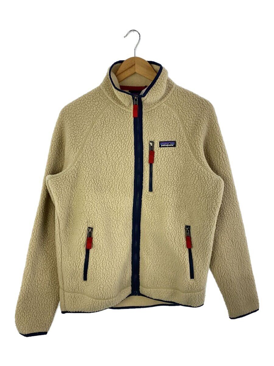 item_image_1
