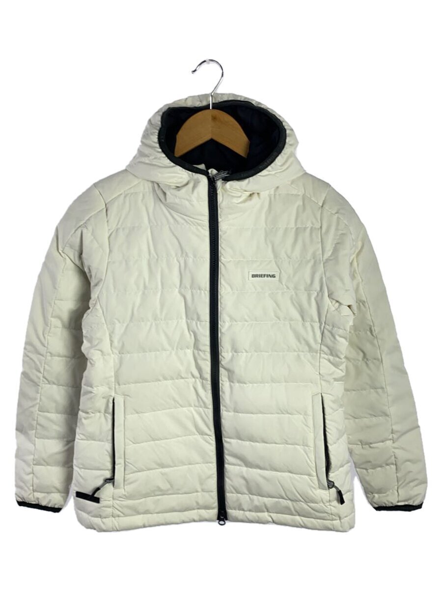 item_image_1