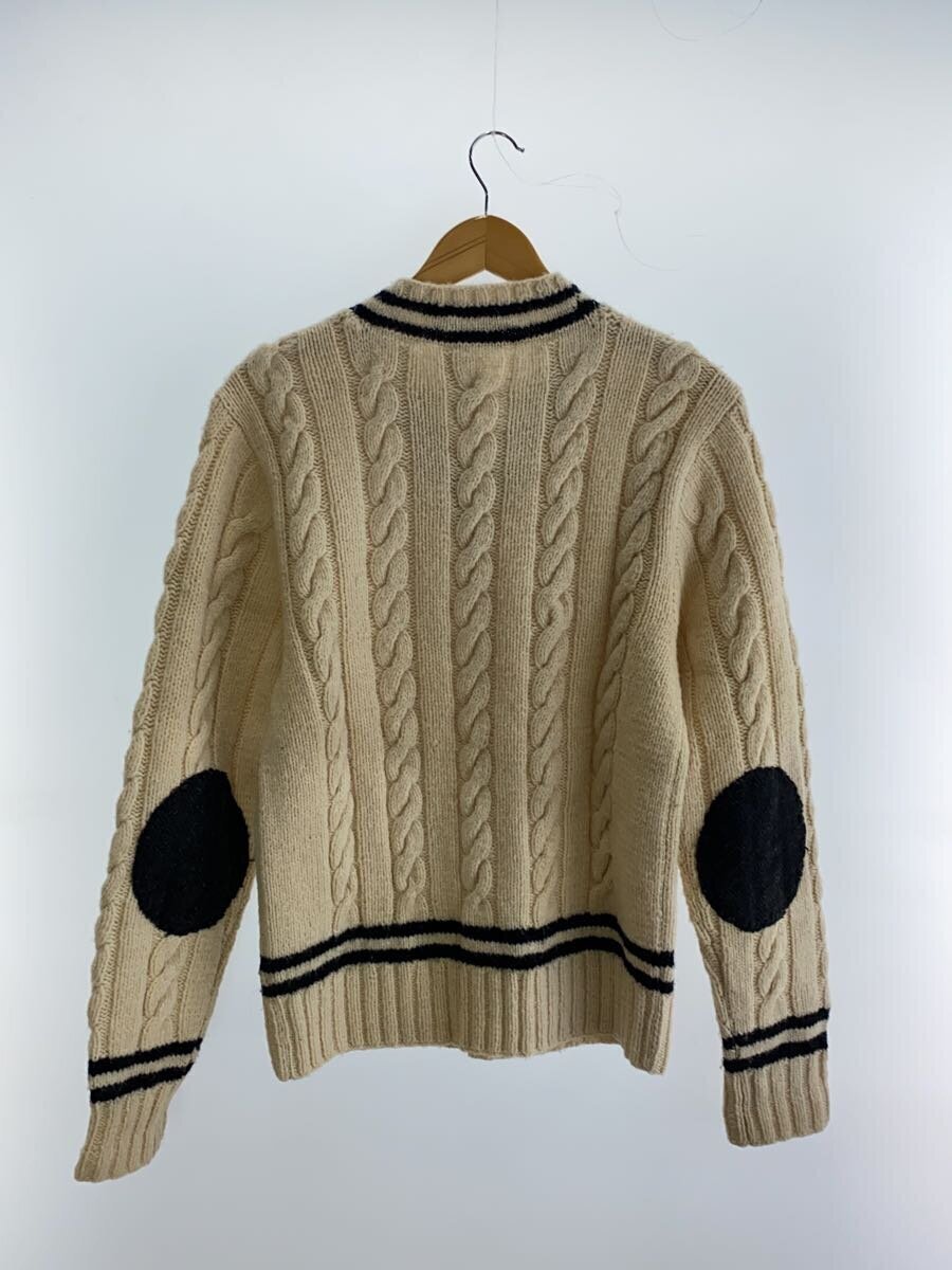 item_image_2