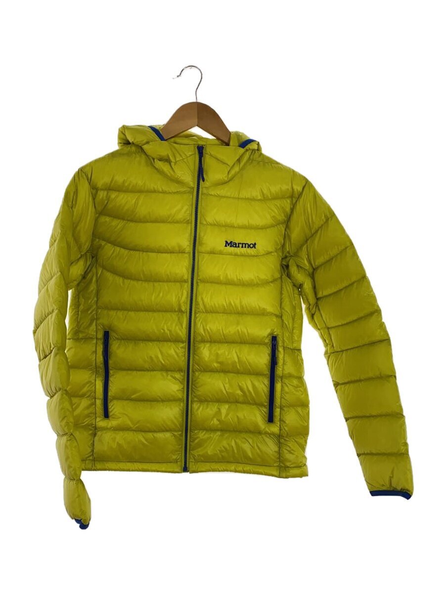 item_image_1