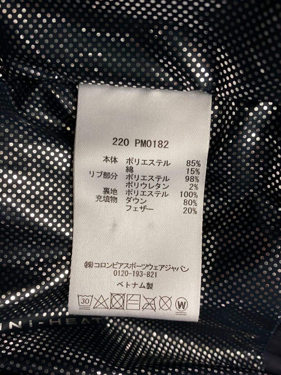 item_image_4
