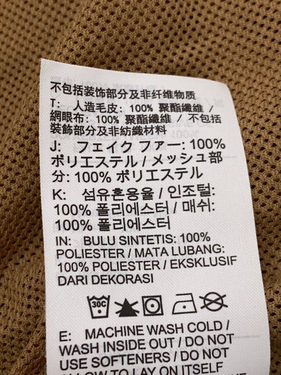 item_image_4