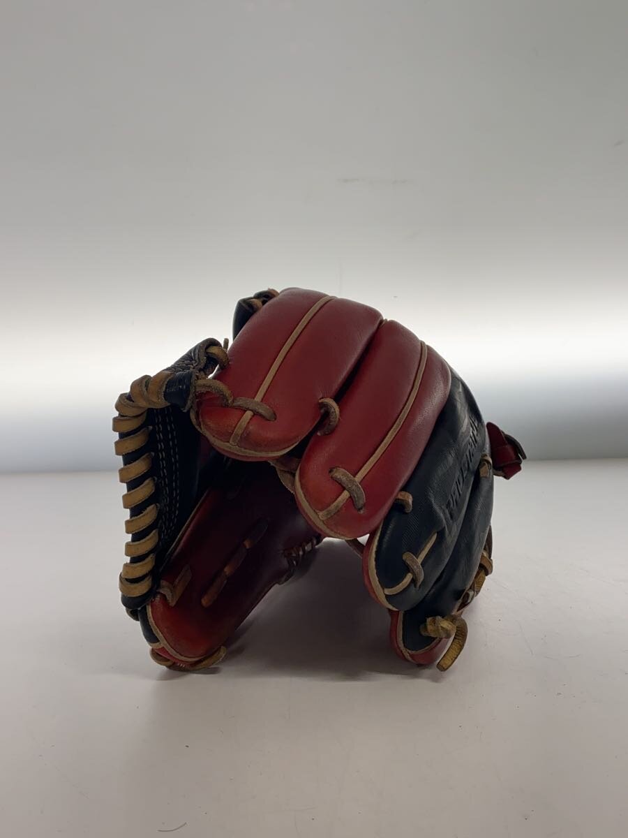 Rawlings◇野球用品/右利き用/PROS15-RT (ローリングス | SBS Rawlings◇野球用品/右利き用/PROS15-RT (ローリングス | SBS