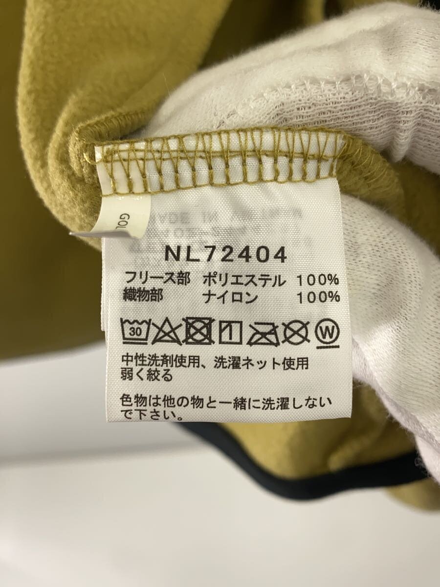 item_image_4