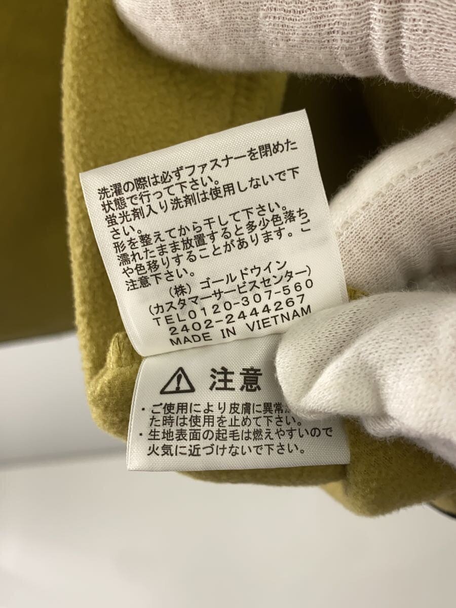item_image_5