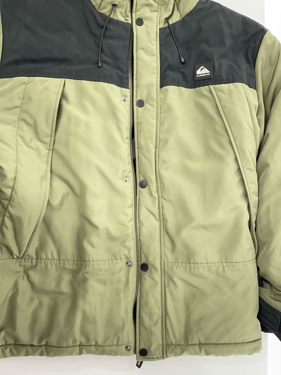 item_image_9