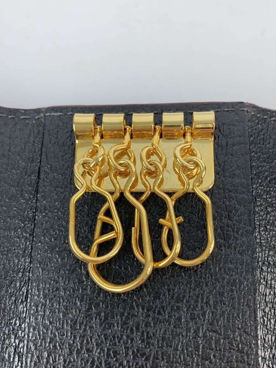 item_image_6