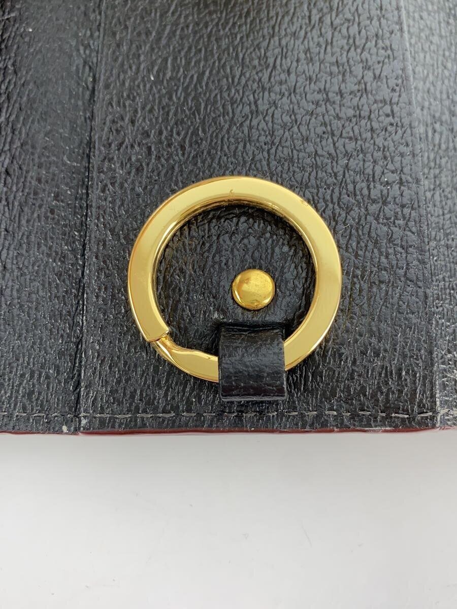 item_image_7