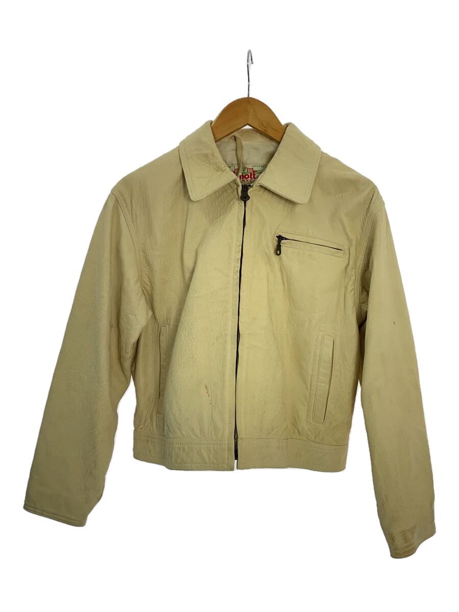 item_image_1