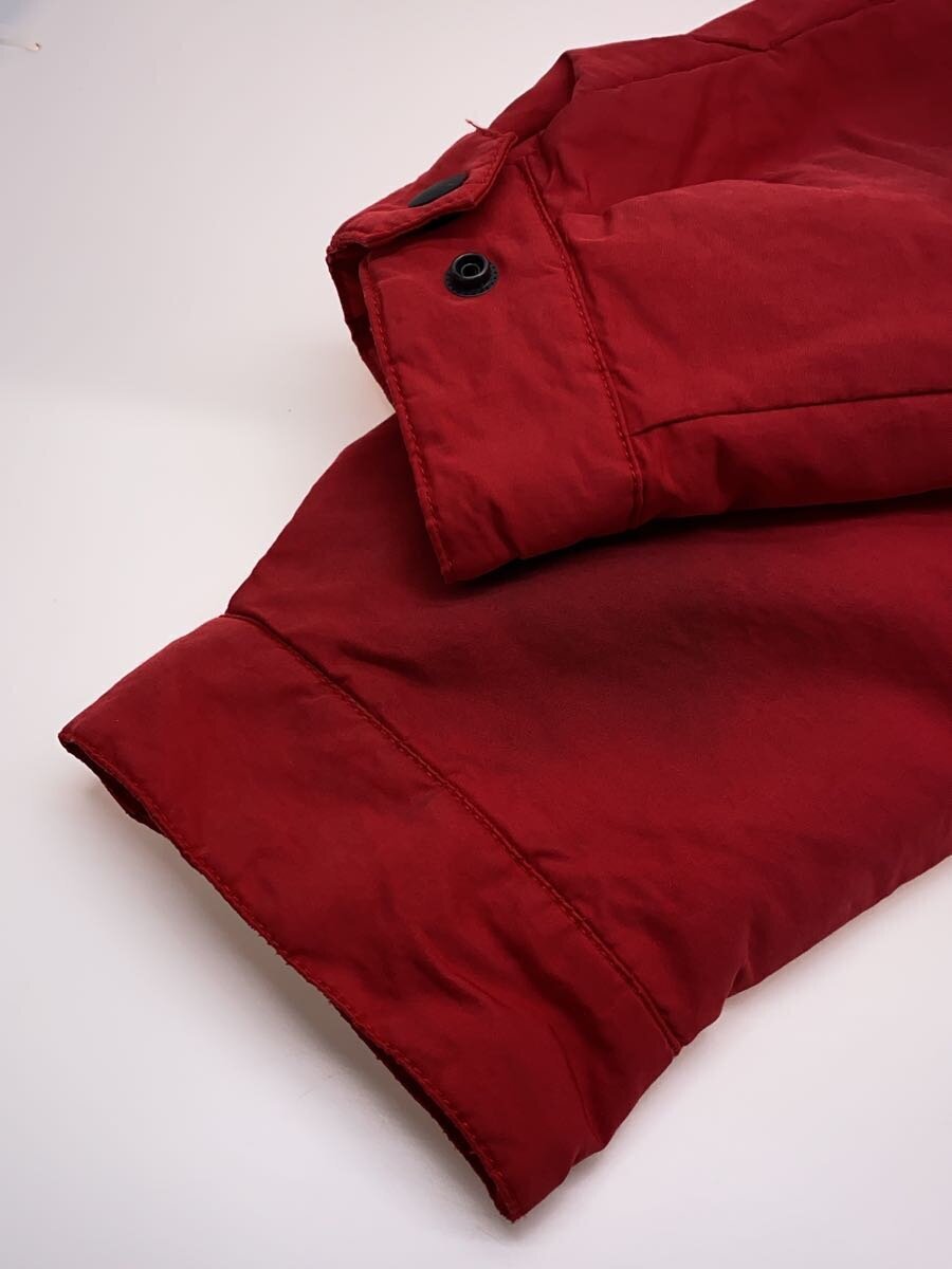 item_image_5