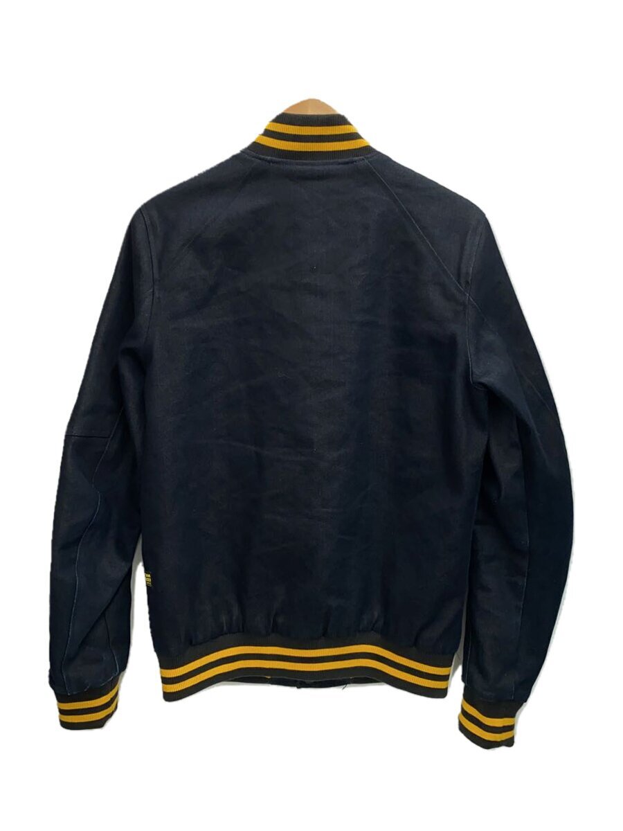 item_image_2