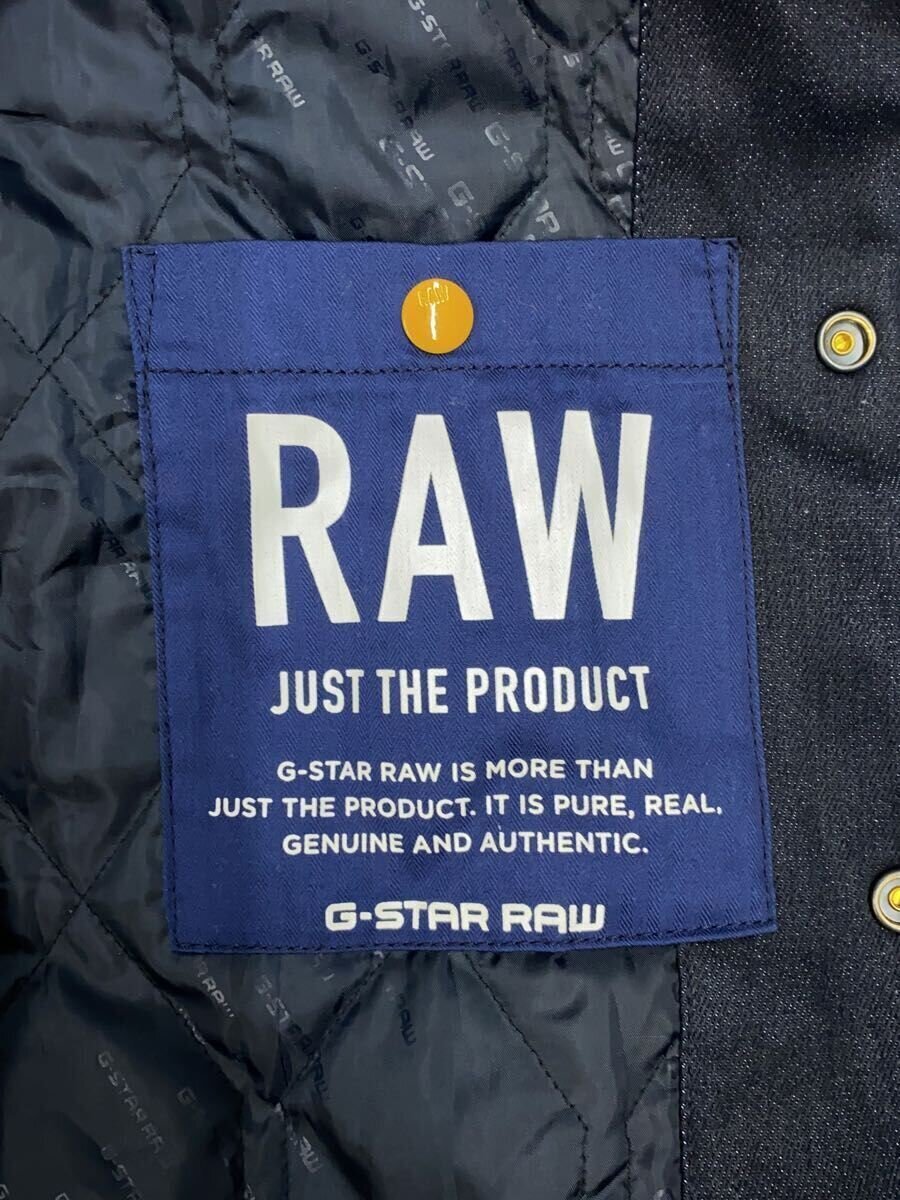item_image_7