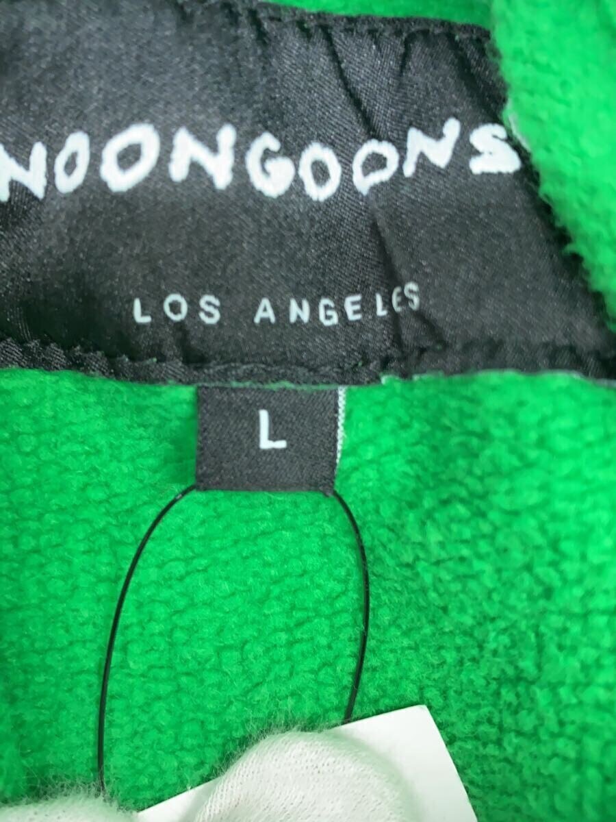 item_image_4