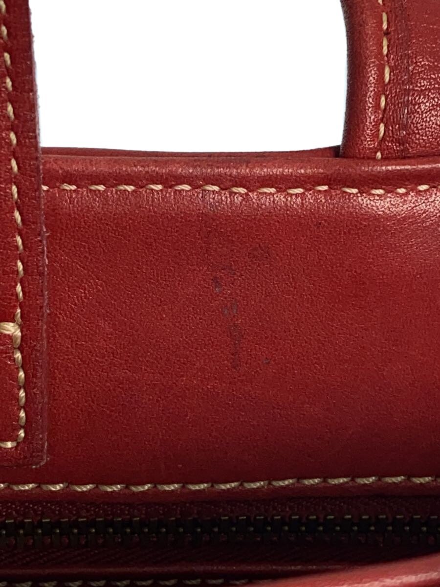 item_image_8