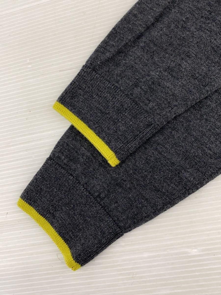 item_image_5