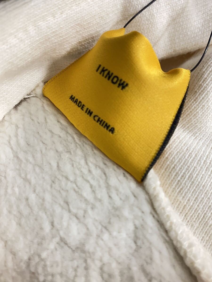item_image_4
