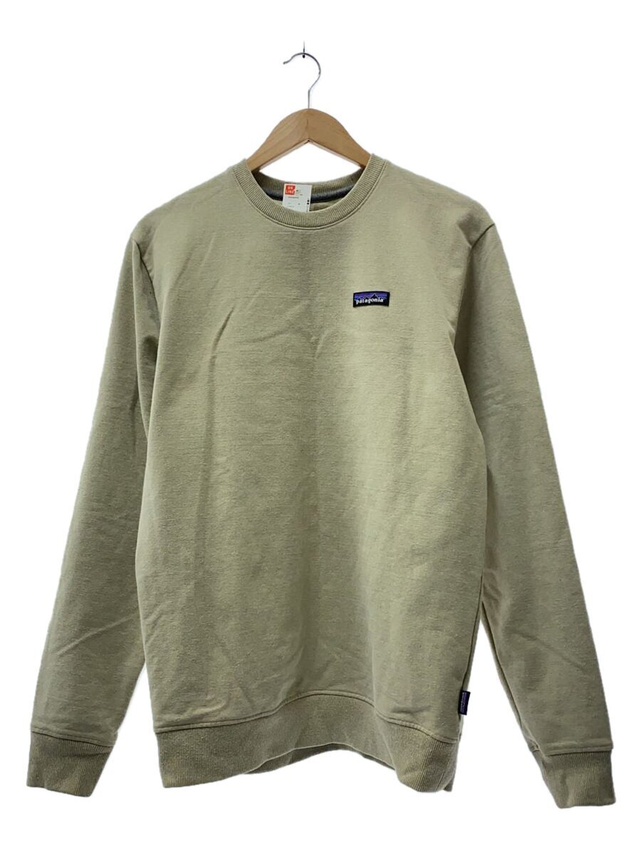 item_image_1
