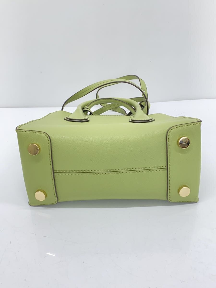 item_image_4