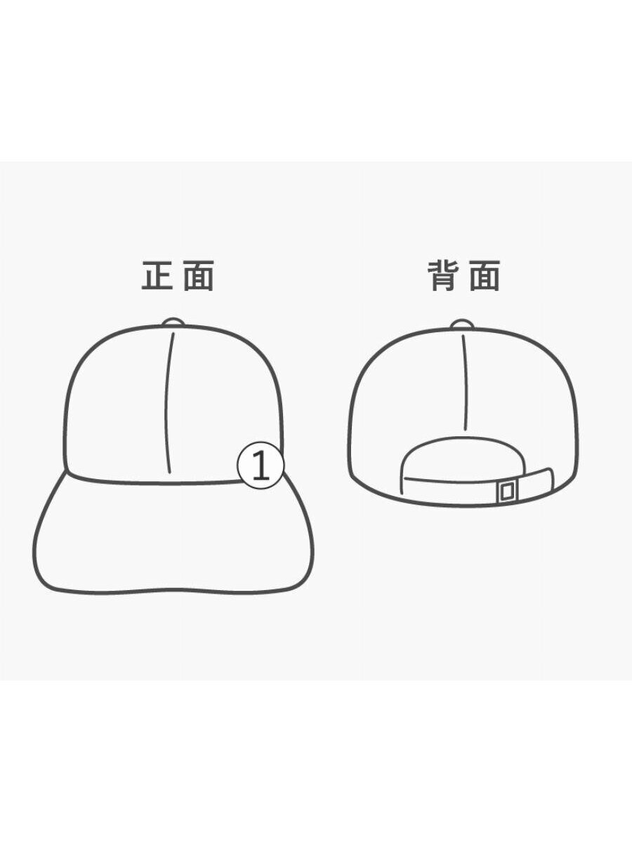 item_image_7