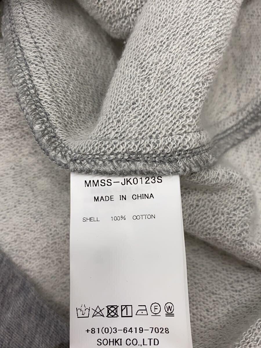 item_image_4