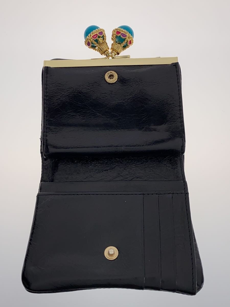 期間限定販売 美品 CHANEL シャネル 二つ折り 財布 キャビア ココマーク 財布 二つ折り レディース CHANEL シャネル 二つ折り財布