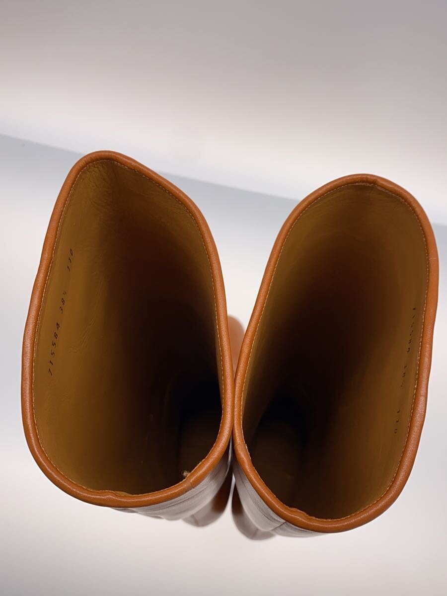 item_image_3