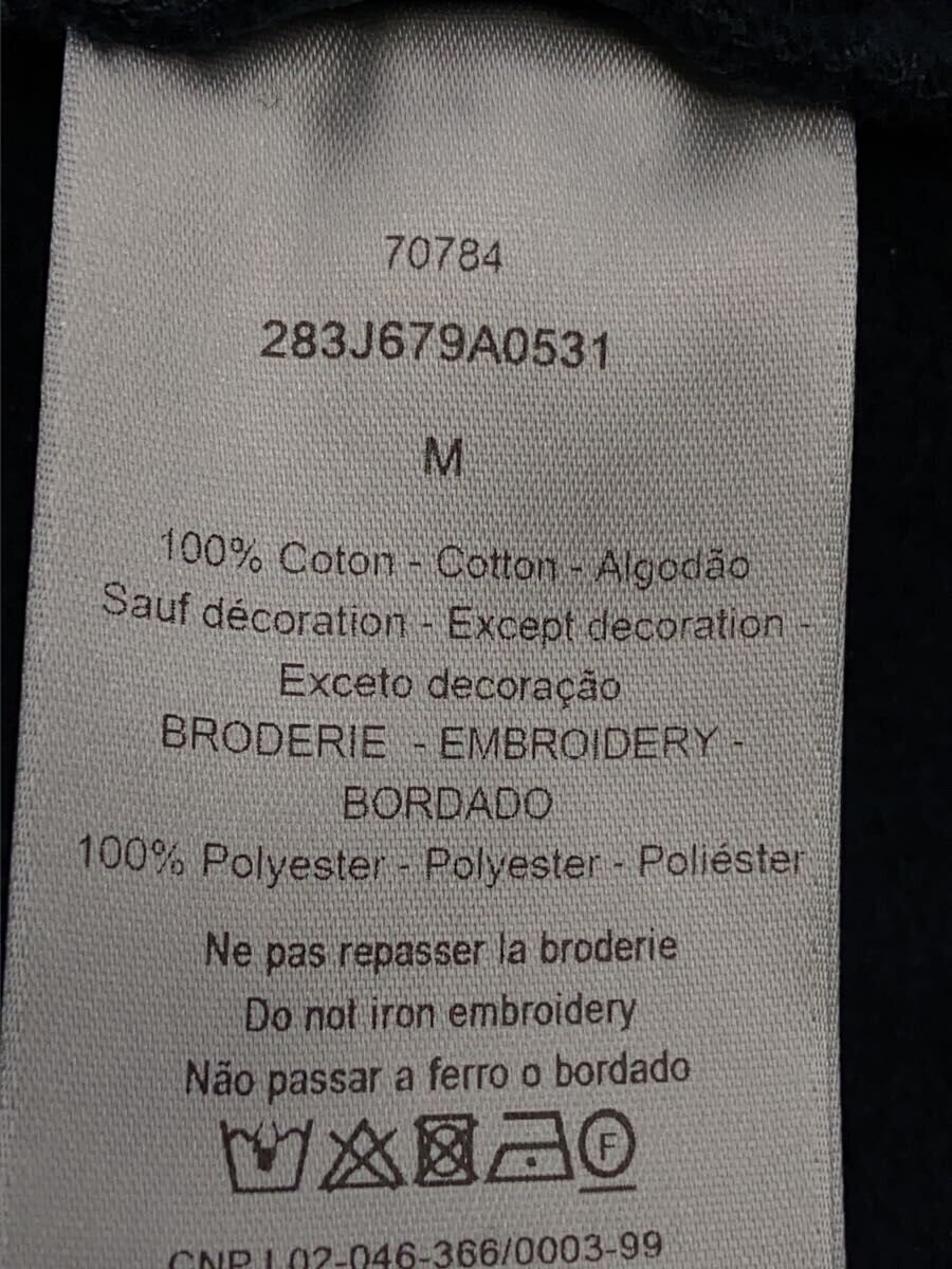 item_image_4