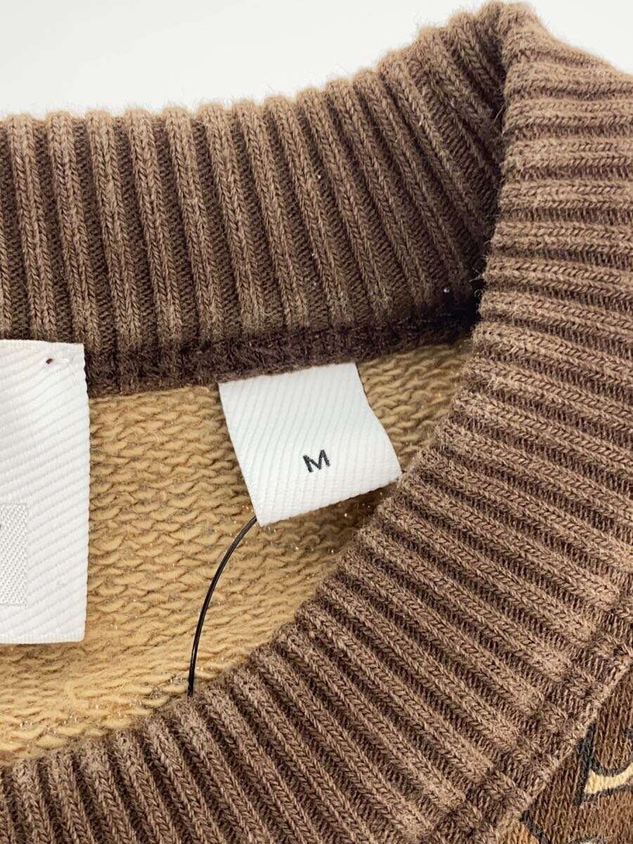 item_image_4