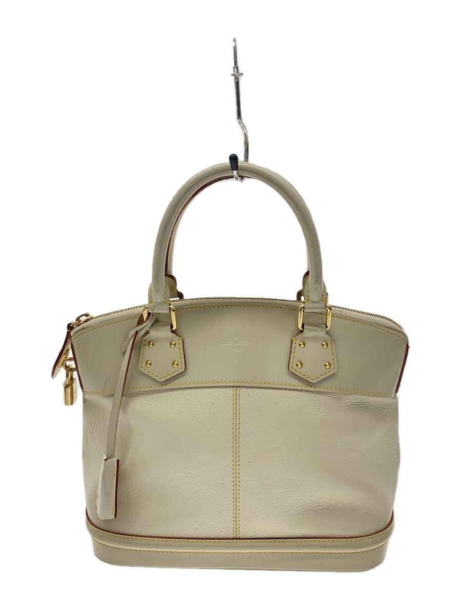 item_image_1