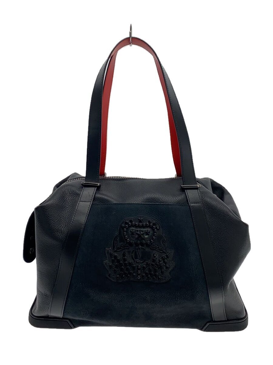 item_image_1