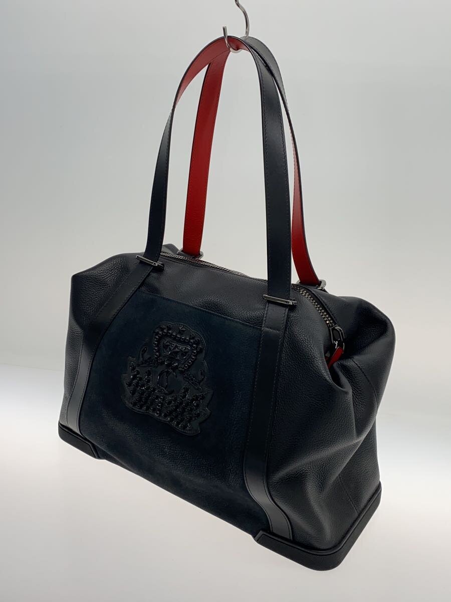 item_image_2