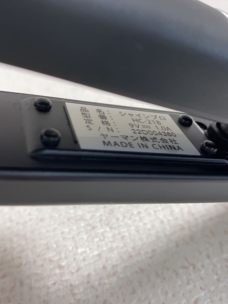 item_image_5