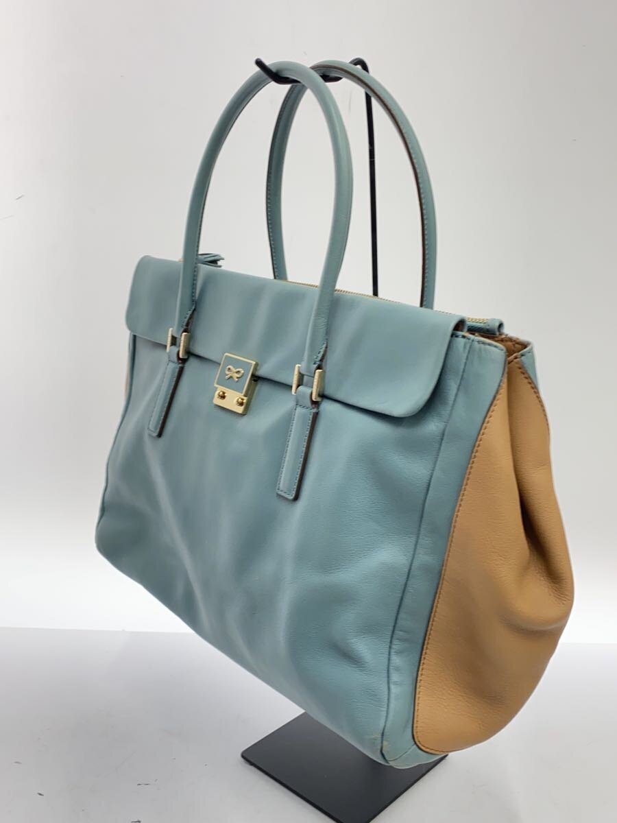 item_image_2