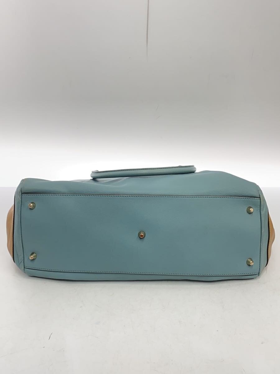 item_image_4