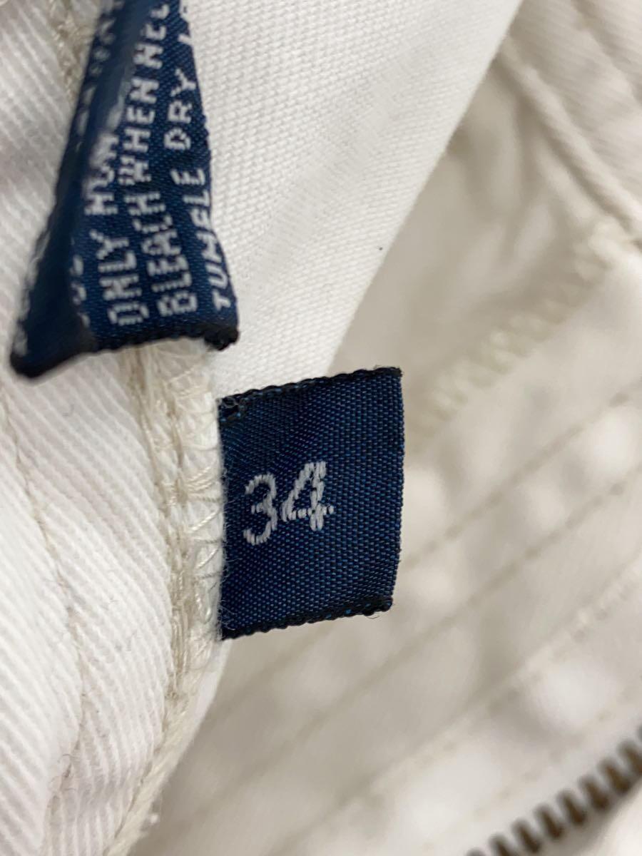 item_image_5