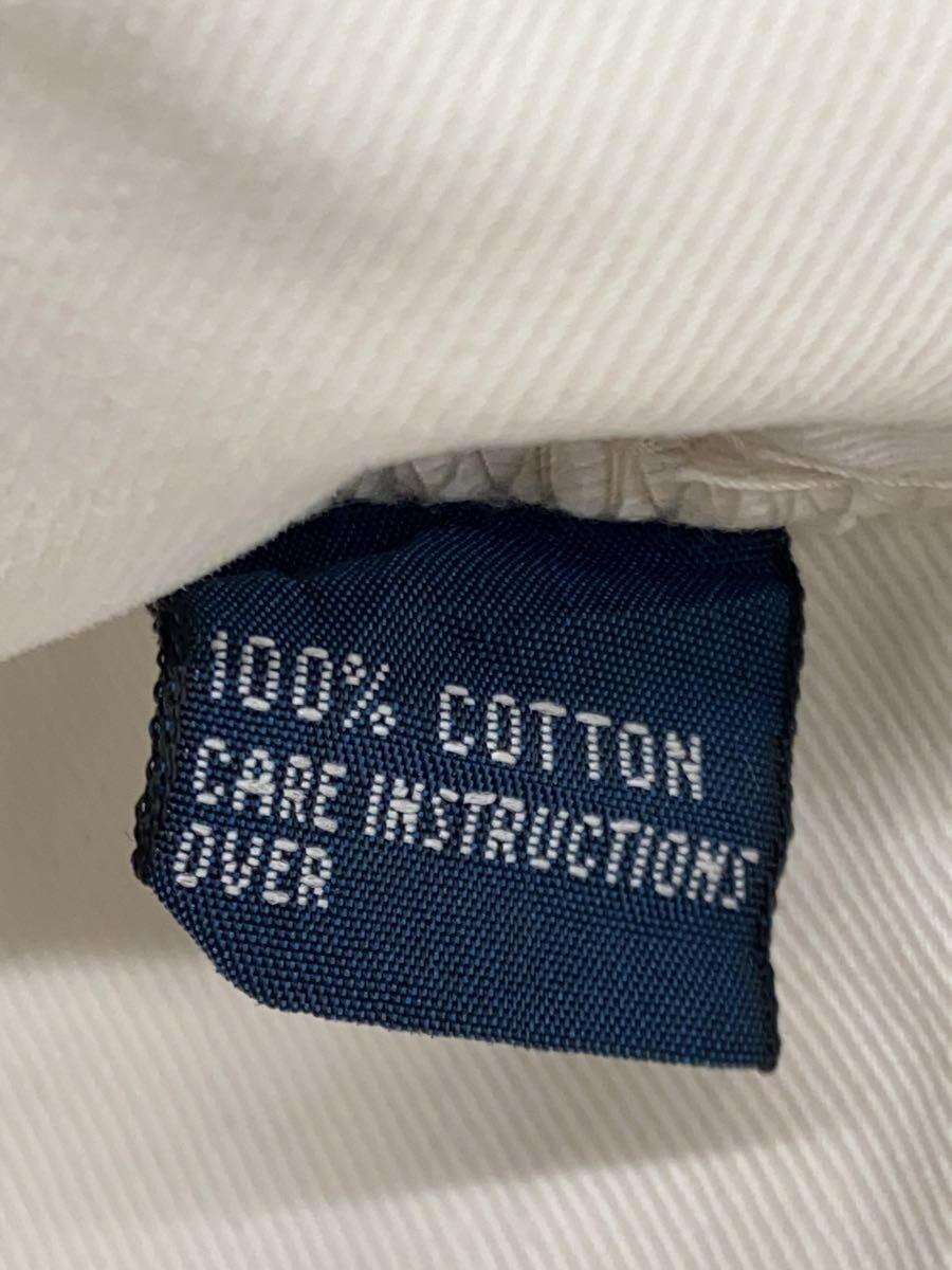 item_image_6