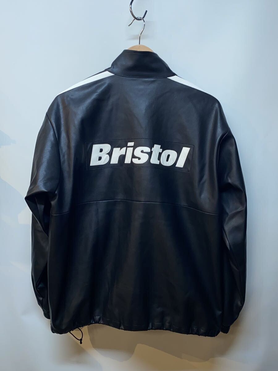 item_image_2