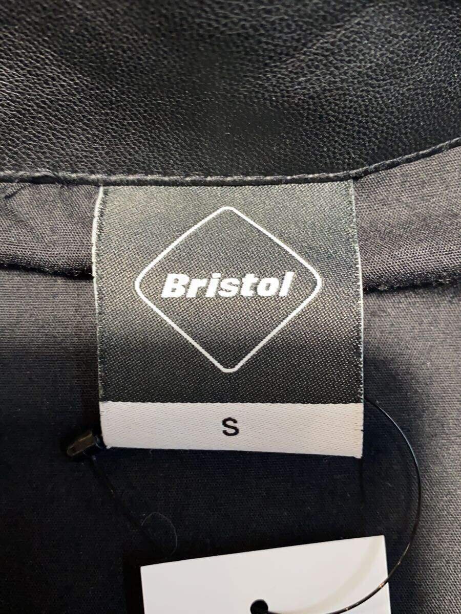 item_image_3