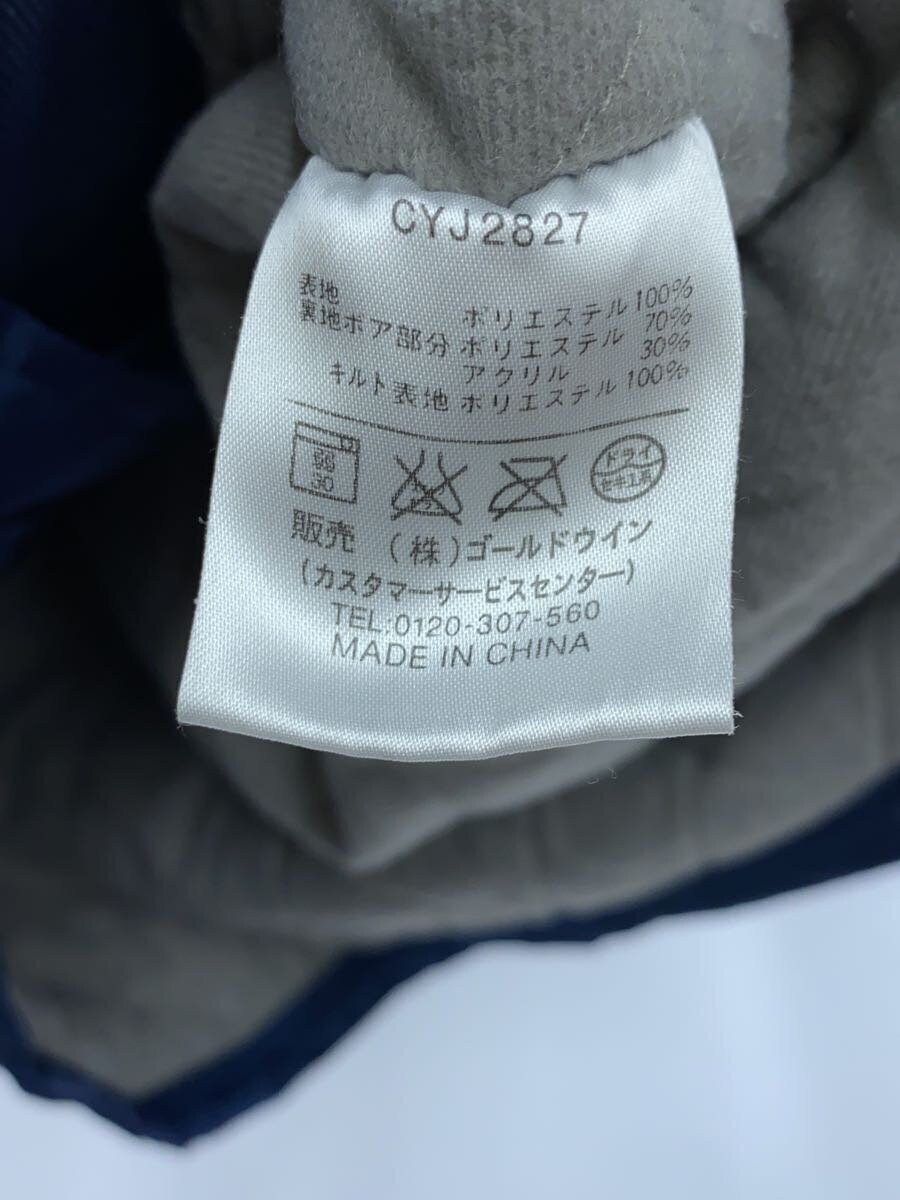 item_image_4
