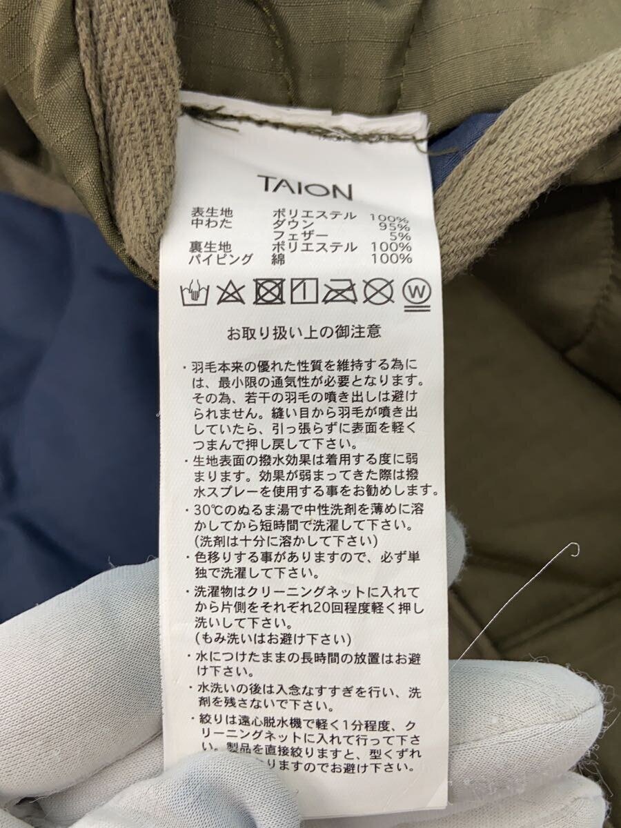item_image_4