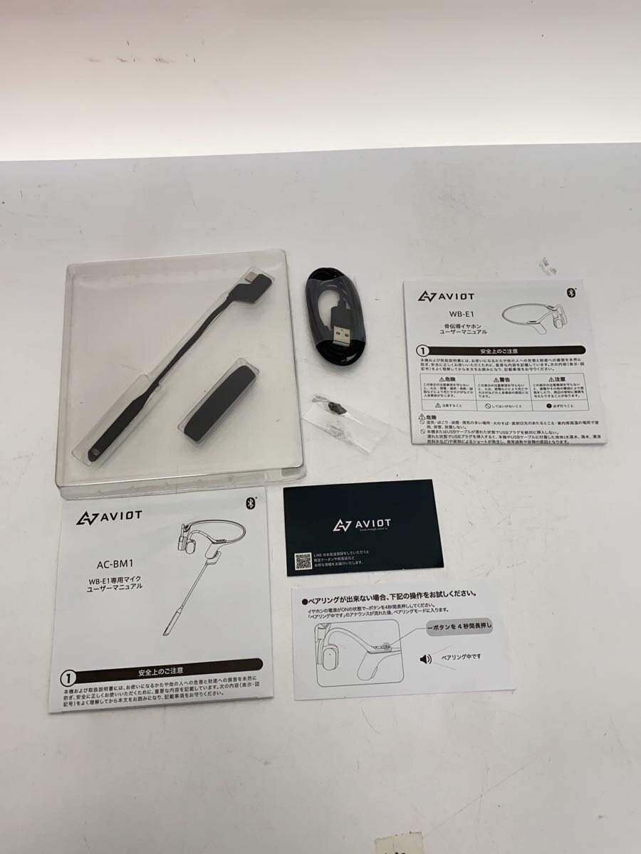 item_image_4