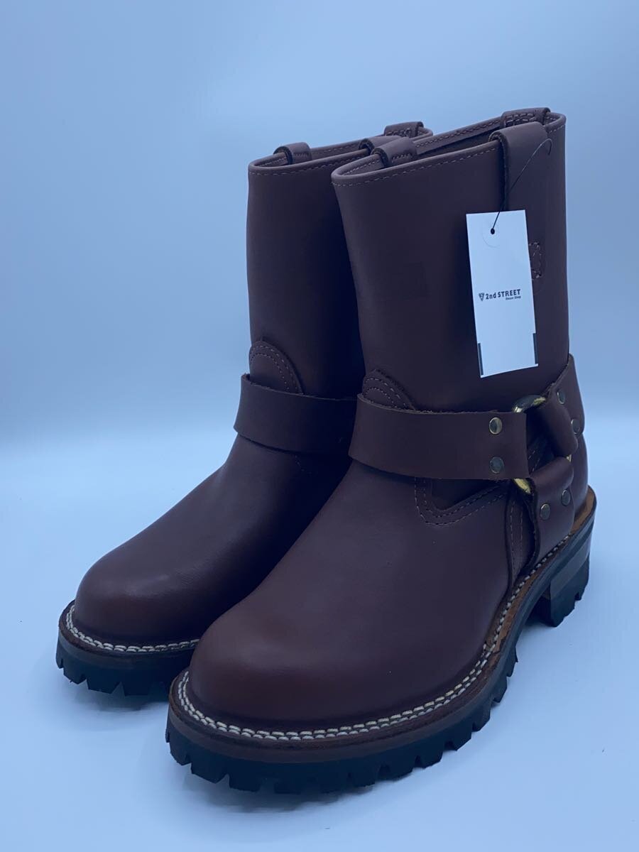 item_image_2