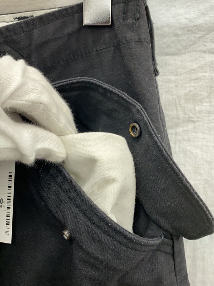 item_image_8
